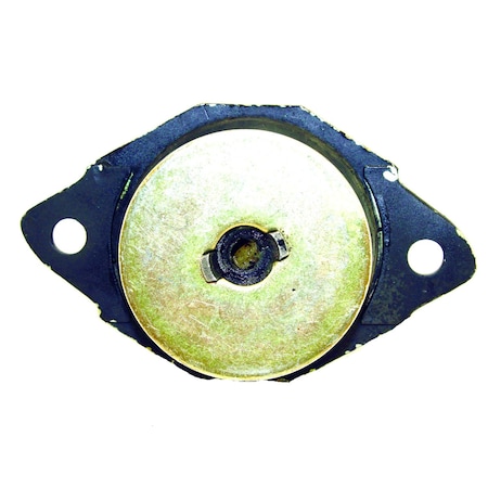 Dea Mounts Transmission Mount, A6906 A6906